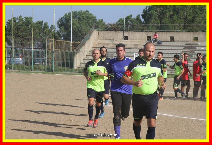 171021 Umbertina 038.jpg